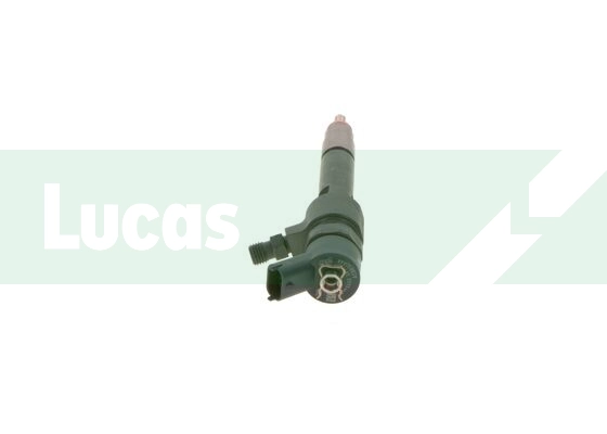 Топливные форсунки на Fiat Doblo I 223