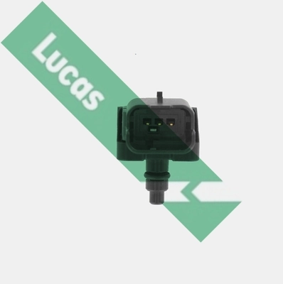Датчик абсолютного давления в коллекторе Lucas SEB1739 цена, от 30.40 USD