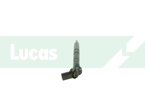LDFB0606 Lucas Топливные форсунки