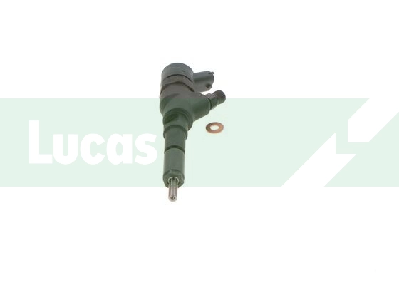 Compre Injetor de injeção de combustível Peugeot Boxer 1