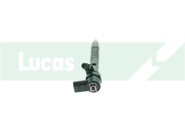 LDFB0006 Lucas Топливные форсунки
