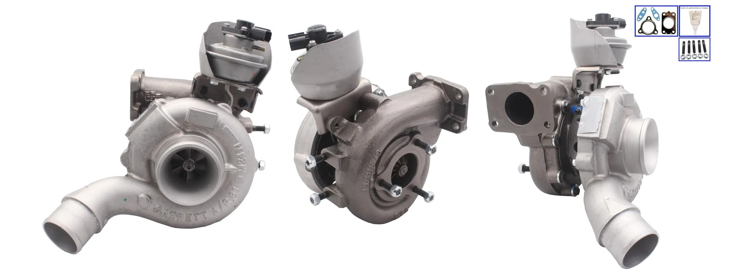  Renault (RVI) 7701474093