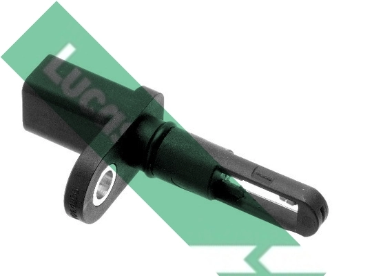 Sensor de temperatura da mistura de ar Audi A3 8P1