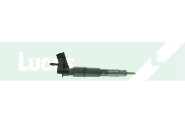Форсунка инжектора Bosch 779272106 цена, от 146.40 USD