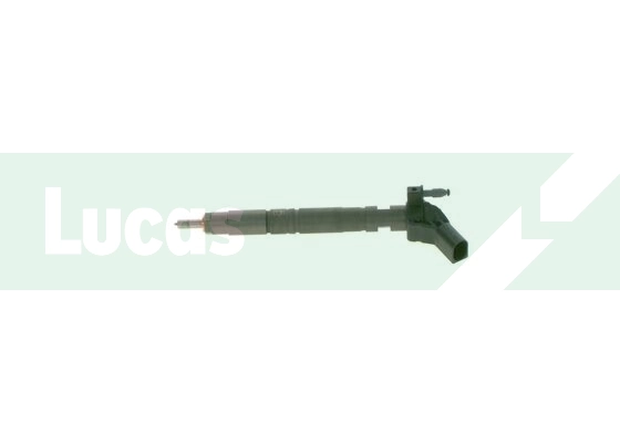 Топливные форсунки на Porsche Cayenne II 92A