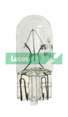 LLB507 Lucas