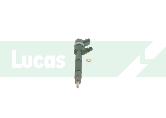 Купить LDFB0057 Lucas Клапанная форсунка