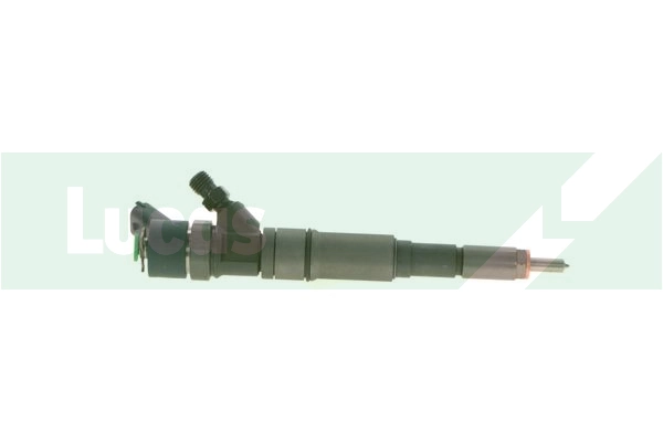 Форсунка инжектора Lucas LDFB0029 цена, от 98.43 USD