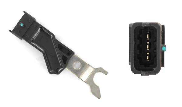 Sensor de posição da árvore distribuidora Opel Frontera 5MWL4