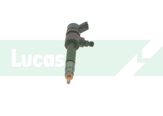 Купить Топливные форсунки Фиат Добло I 223