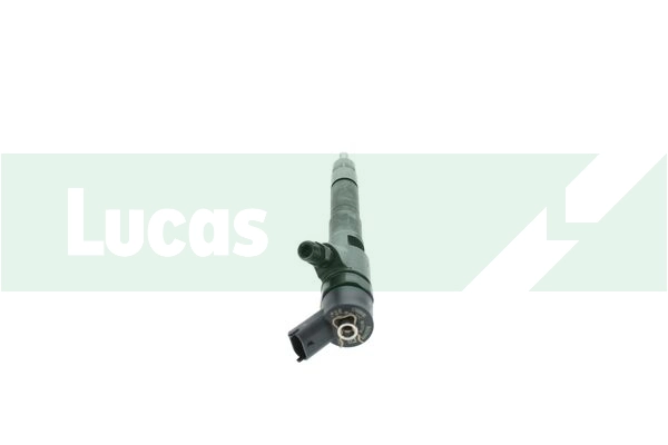 986435163 Bosch Топливные форсунки