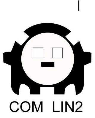 Gerador Toyota Corolla E18