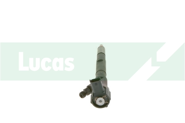 LDFB0059 Lucas Топливные форсунки