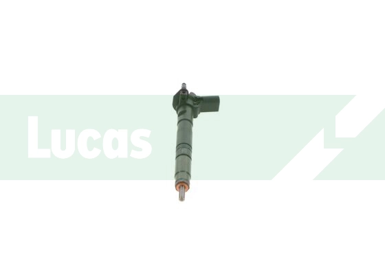 Купить LDFB0606 Lucas Клапанная форсунка