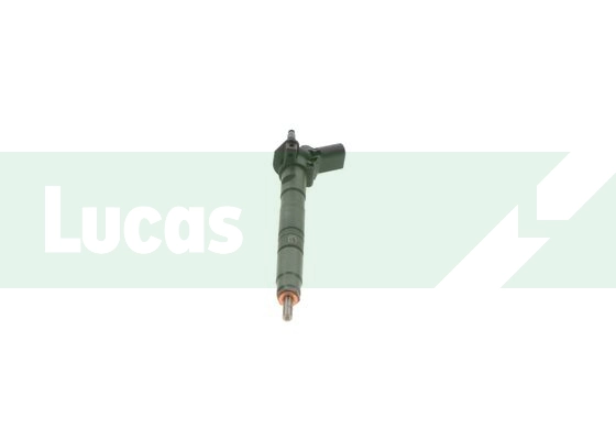  Топливные форсунки Porsche Cayenne 2