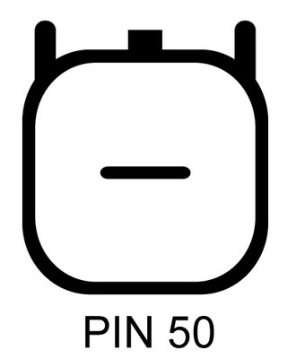  Motor de arranco Honda Jazz hatchback (GD, GE) (2002 - 2008) 