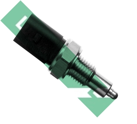 Sensor de ativação das luzes de marcha à ré Audi A6 4F2