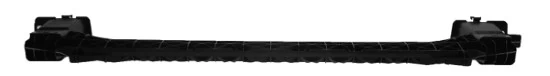390440940 Tempest Балка бампера переднего