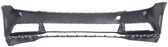 Бампер на авто FPS 7434902 цена, от 87.68 USD