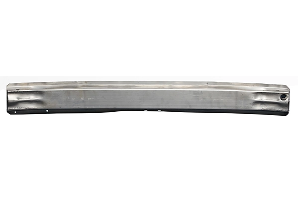 Compre Reforçador do pára-choque dianteiro Opel Corsa 