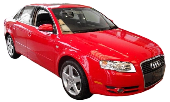  Suporte do radiador montado (painel de montagem de fixação das luzes) Seat Exeo ST carrinha (3R5) (2009 - 2026) ST