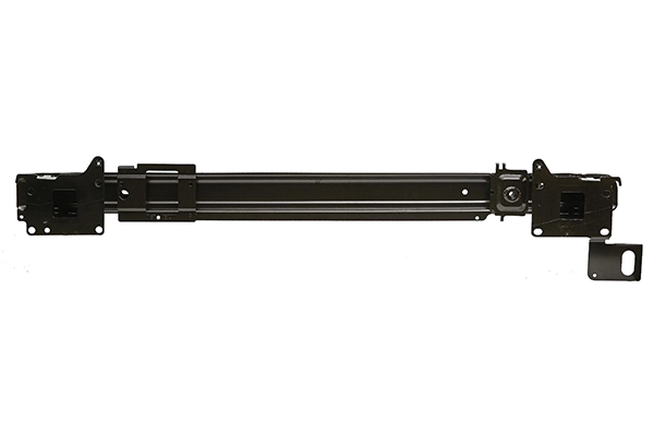 Reforçador do pára-choque dianteiro Peugeot 307 3H