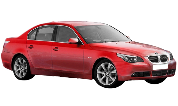 Pára-choque dianteiro BMW 5 preço, a partir de 244,84 USD