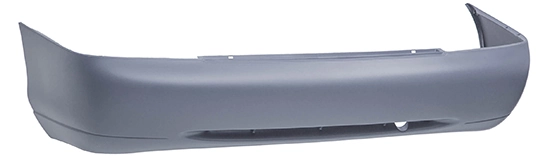 Pára-choque traseiro Ford Mondeo 2 BFP