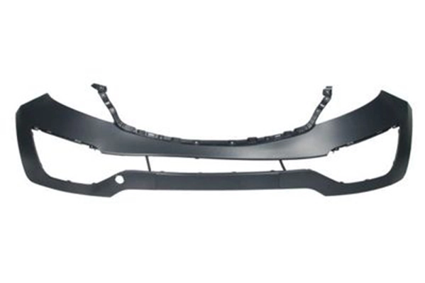 Pára-choque dianteiro KIA Sportage 3 SL