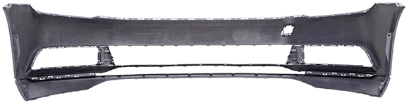 Compre Pára-choque dianteiro Volkswagen Passat 