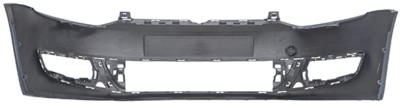 Compre Pára-choque dianteiro Volkswagen Polo 5