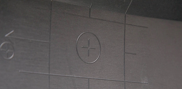 Pára-choque dianteiro Volkswagen Passat preço, a partir de 201,27 USD