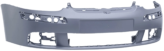 Pára-choque dianteiro Starline KH9524901 preço, a partir de 115,66 USD