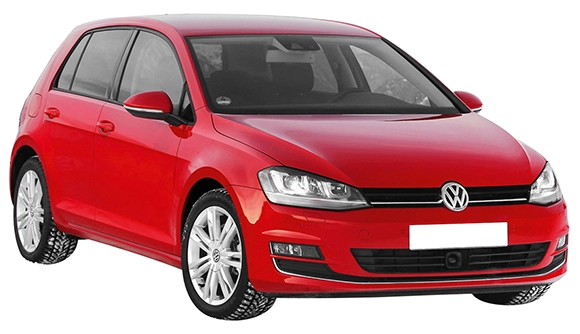 Защита картера двигателя на Audi A3  8VS, 8VM
