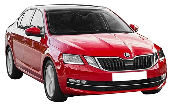 Купить 69C2074 Polcar Буфер (бампер) передний