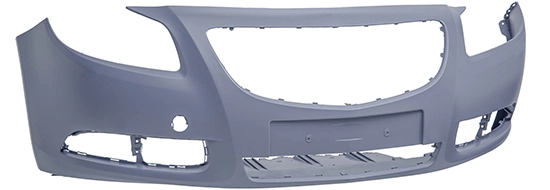 Pára-choque dianteiro Opel Insignia G09