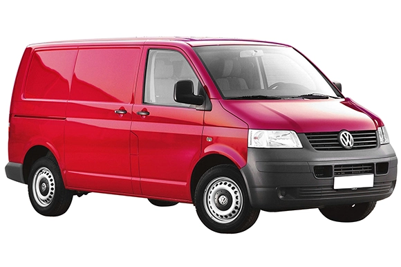 Купить KH9568950 Starline Задний бампер