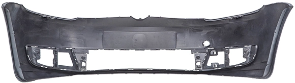 Pára-choque dianteiro Volkswagen Touran 2 1T3