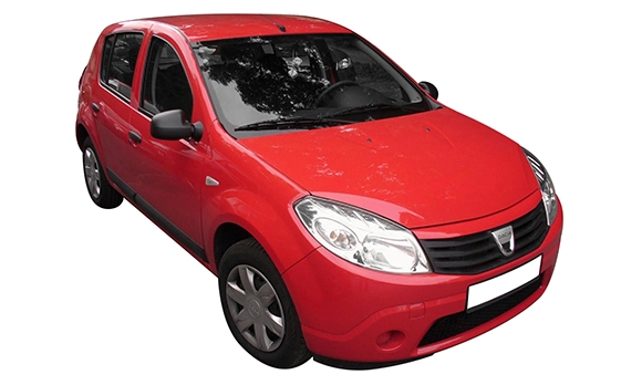Передний бампер 8200526596 Nissan/Infiniti