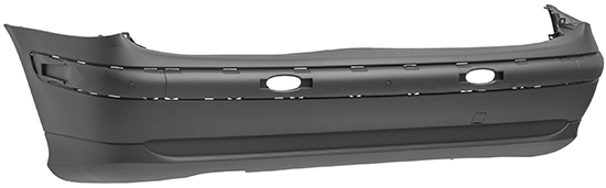 C500300 Phira