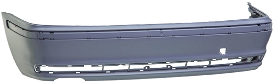 S398300 Phira