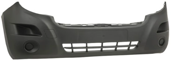 MAS10201 Phira