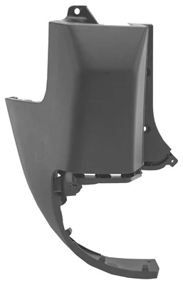 Угол бампера заднего левый Polcar 2352973J цена, от 35.29 USD