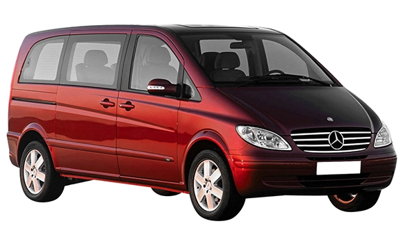 Купить 3547312 Starline Крыло переднее правое