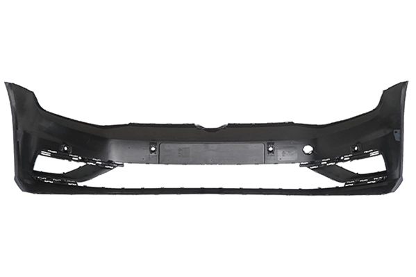 Pára-choque dianteiro Volkswagen Golf BA5, BV5