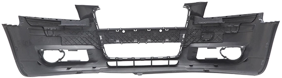 Pára-choque dianteiro Audi A3 8P1