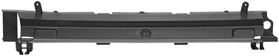 C404400 Phira