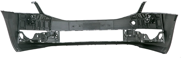 Бампер на авто Polcar 69C2074 цена, от 77.10 USD