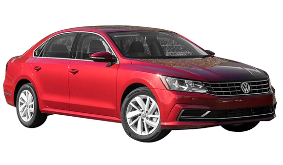 Pára-choque dianteiro para Volkswagen Passat B8 3G2, CB2