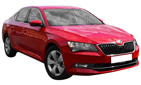 Защита моторного отсека Audi A3 седан (8VS, 8VM) (2013 - 2020) цена, от 32.52 USD